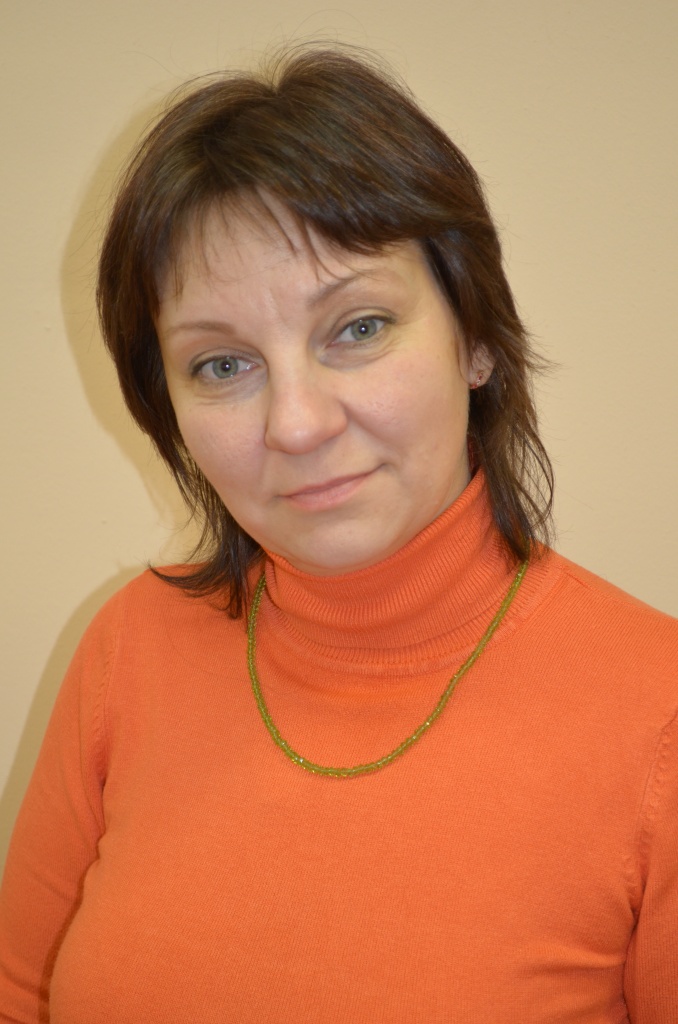Балышева Ирина Леонидовна.JPG